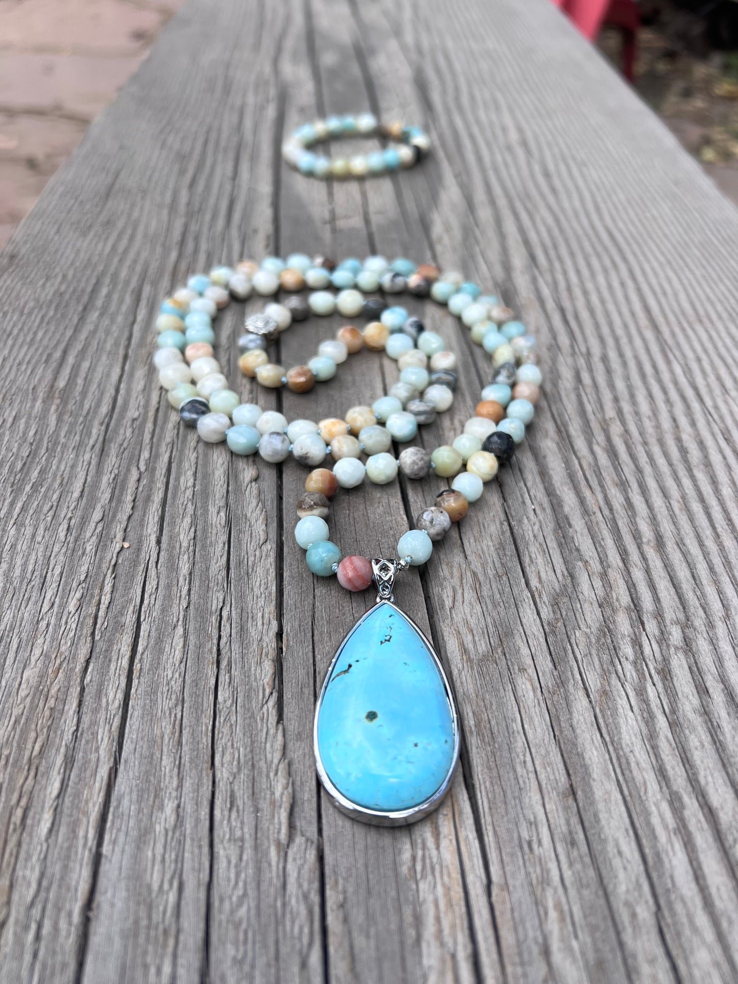 Malas & Jewelry Gift Cards by Amelia